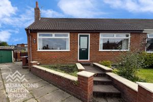 Photo 9- click for photo gallery